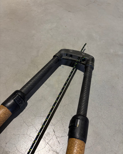 Carbon Giek 210-260