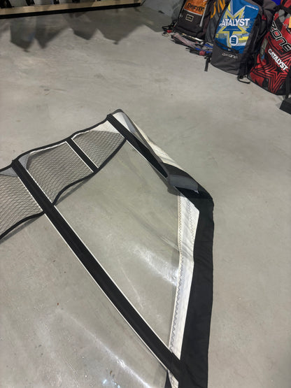 Arrows Burner 7.2