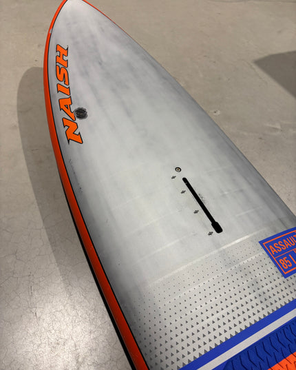 Naish Assault - 85L