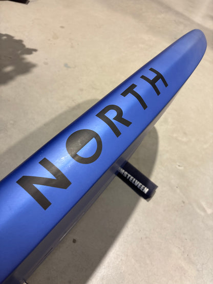 North Seek Foil Board 2025 5’3 - 88L