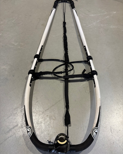 Unifiber Carbon 180-240