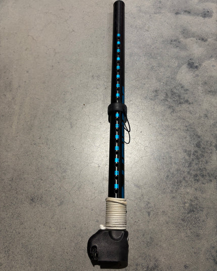 Unifiber HD 45cm RDM