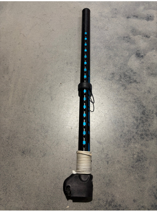 Unifiber HD 45cm RDM