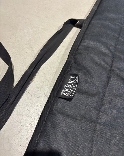Boardbag Prolimit 250x70