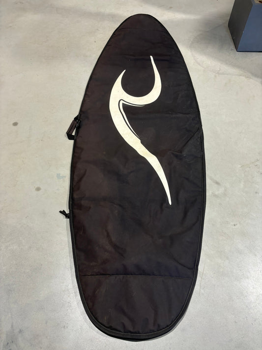 Boardbag Windgear 255x70