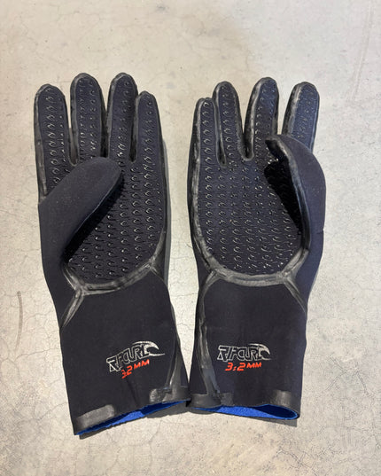 O’Neill Handschoenen maat L