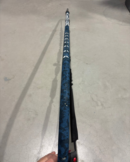 Severne Metal 150-200