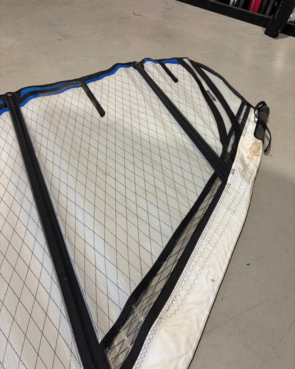 Loftsails Oxygen 6.6