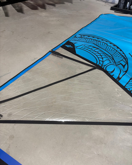 Naish Lift 6.4