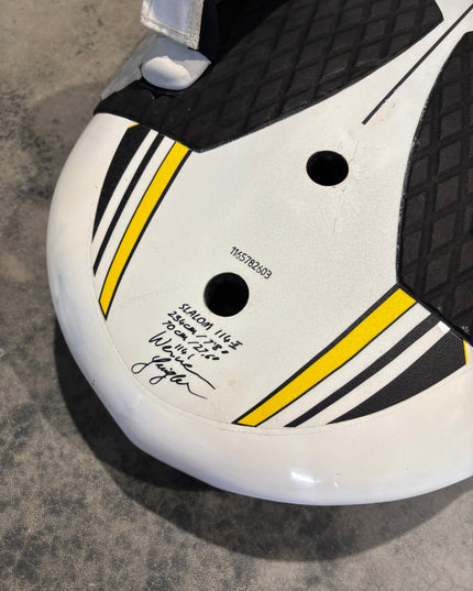 JP Slalom PRO Edition - 114L