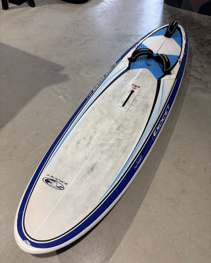 Exocet Cross PRO - 84L