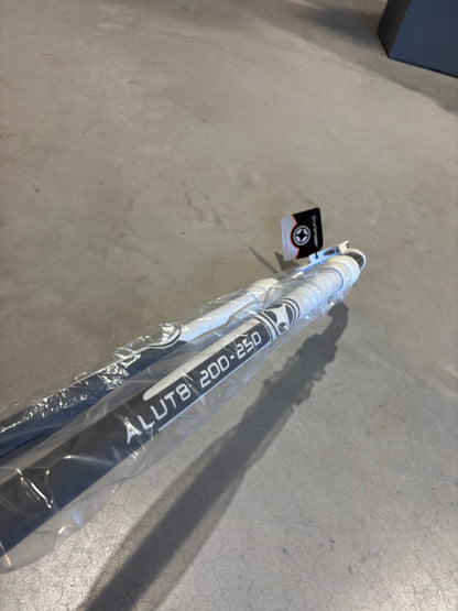 Unifiber ALU T8 200-250