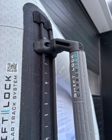 North Mode PRO 6.5