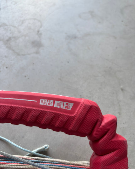 Naish Torque BTB Bar