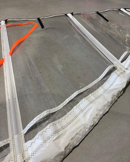 Unifiber Maverick 5.8