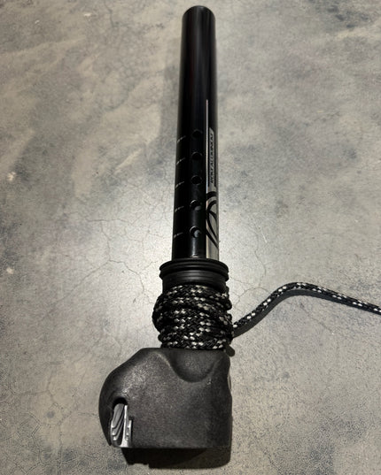 Unifiber HD RDM 16cm NIEUW