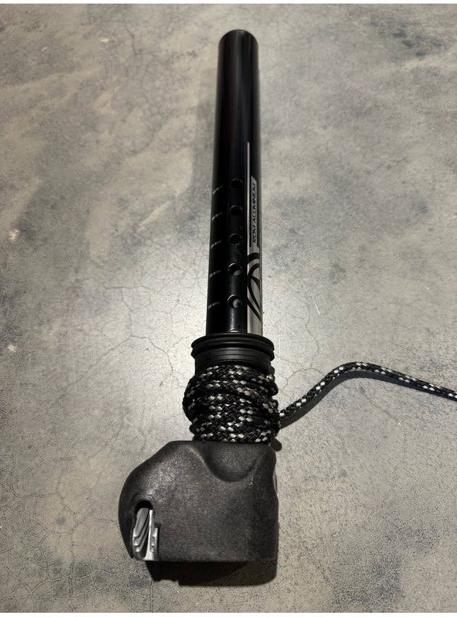 Unifiber HD RDM 16cm NIEUW