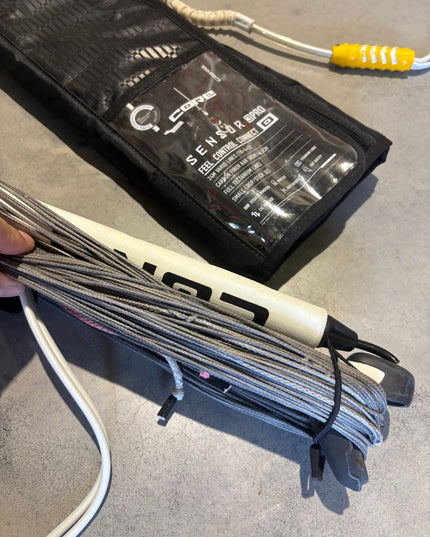 Core Sensor 3PRO - 50cm