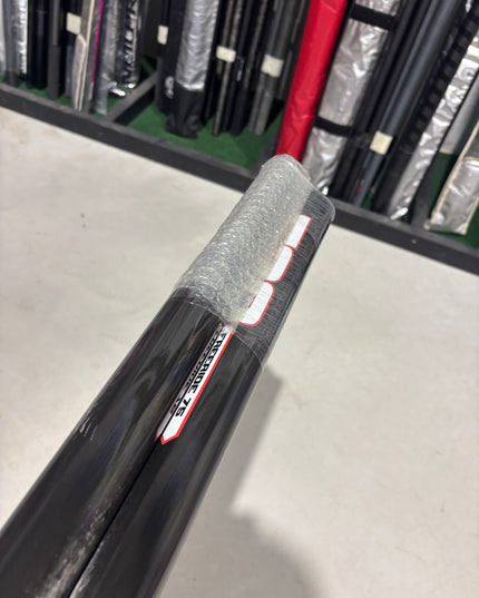 Naish 520 SDM - 75% Carbon - CC - NIEUW
