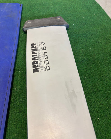 Deboichet Formula 70cm Deep Tuttlebox