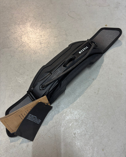 Mystic Stealth Bar Surf Gen3 320
