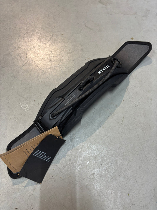 Mystic Stealth Bar Surf Gen3 320