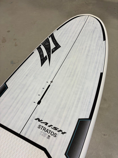 Naish Stratos - 125L