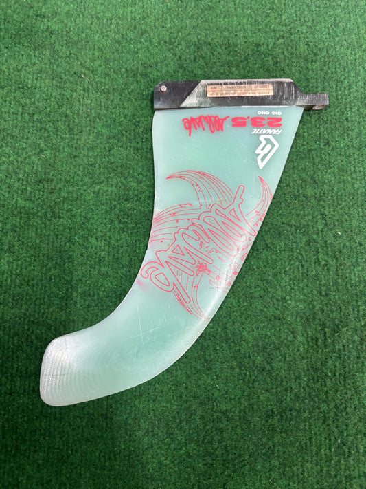 Fanatic AllWave 23.5cm US-Box