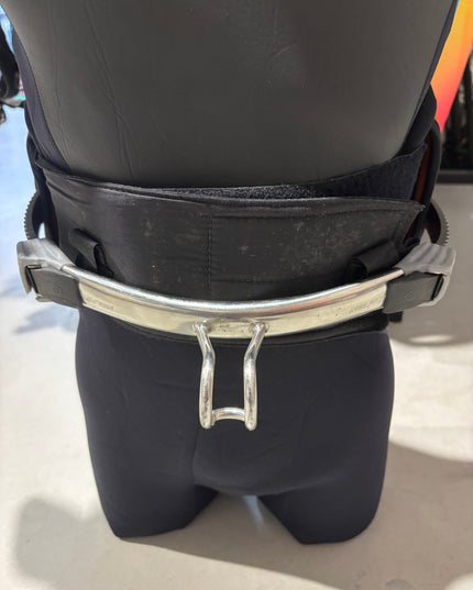 Neilpryde Heuptrapeze maat S