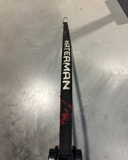 Waterman Freemove 162-222