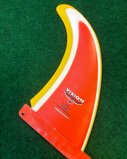 Maui Magic Wave 22cm US-BOX