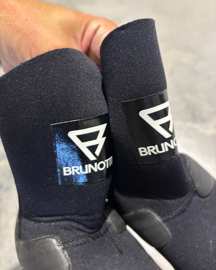 Brunotti 5mm Maat 39-40