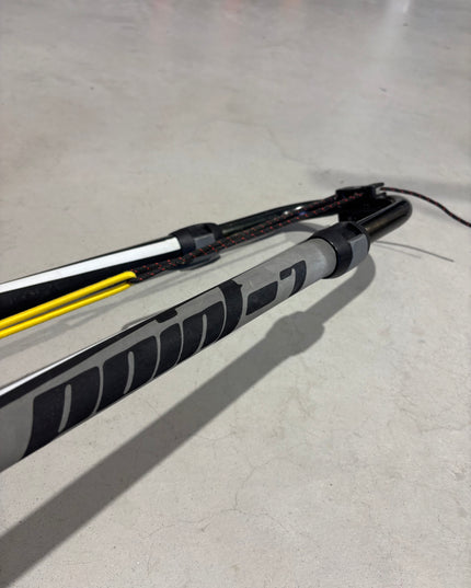 Point-7 Alu+ PRO 180-230