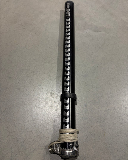 Neilpryde MXT 48cm SDM