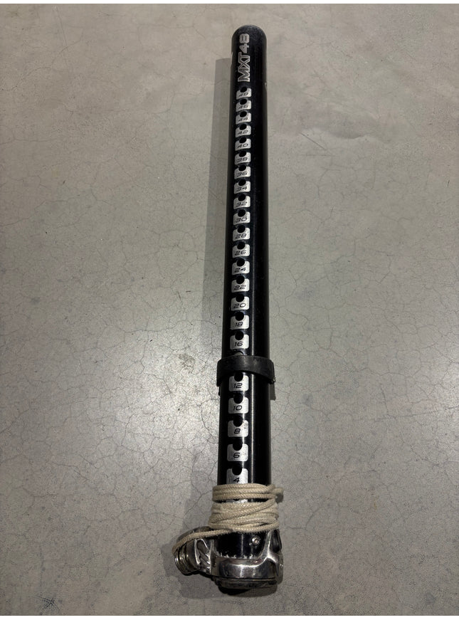 Neilpryde MXT 48cm SDM