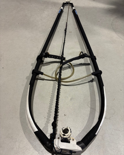 North Sails Platinum 170-220