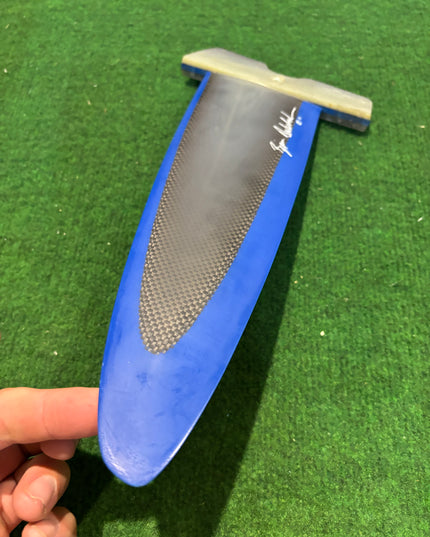 North Shore Racing 30cm Powerbox