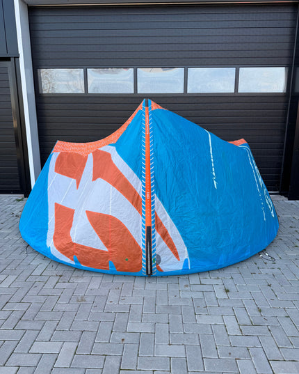 F-One Bandit 10m