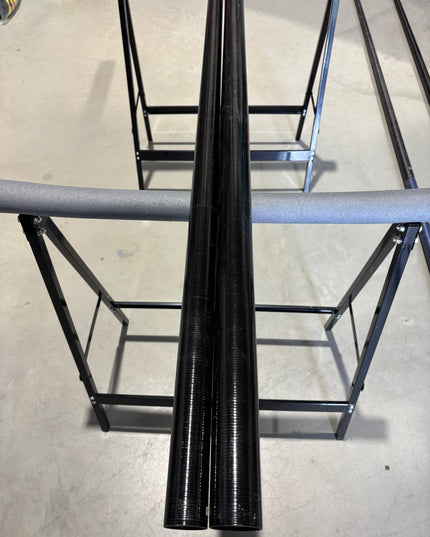 430 SDM - 30% Carbon - CC