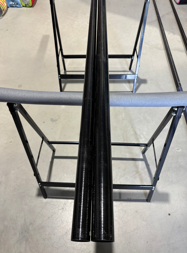 430 SDM - 30% Carbon - CC