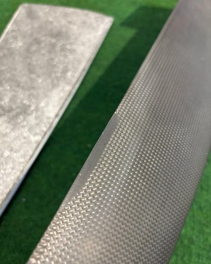 Z-Fins SL 44cm Deep Tuttlebox