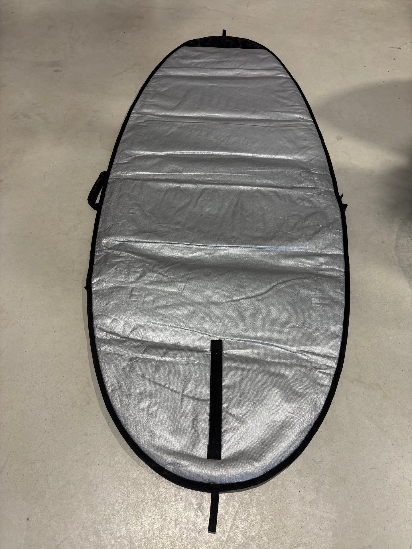 Boardbag Mystic 240x85