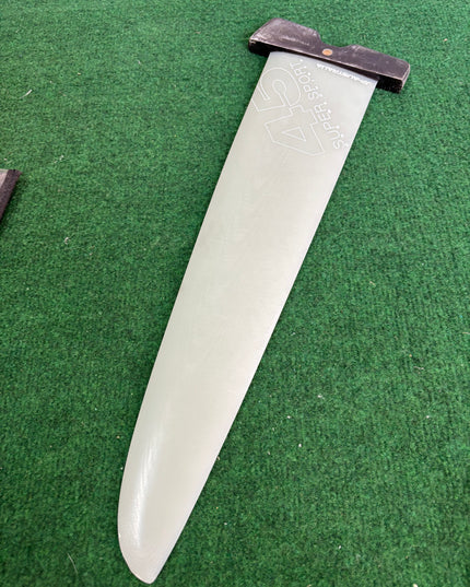 JP Supersport 45cm Powerbox