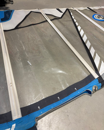 North Sails Natural 6.6