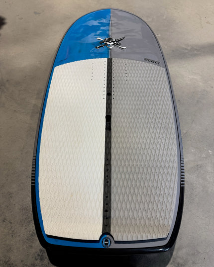 Naish Hover Ultra Carbon - 100L