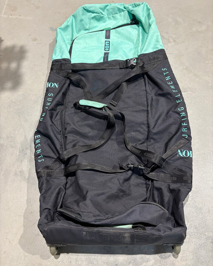 ION Gearbag Kite 140cm