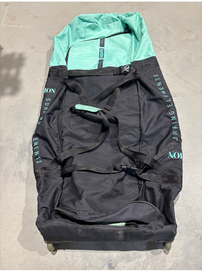 ION Gearbag Kite 140cm