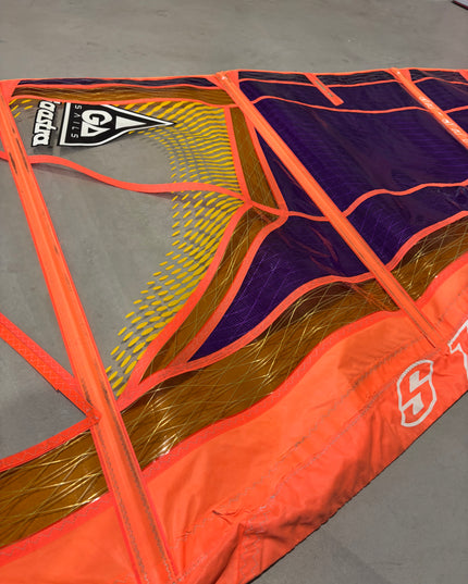 Gaastra Poison 5.0