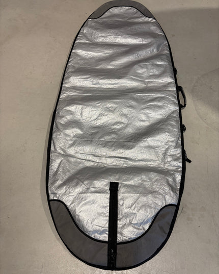 Boardbag Concept-X 235x78