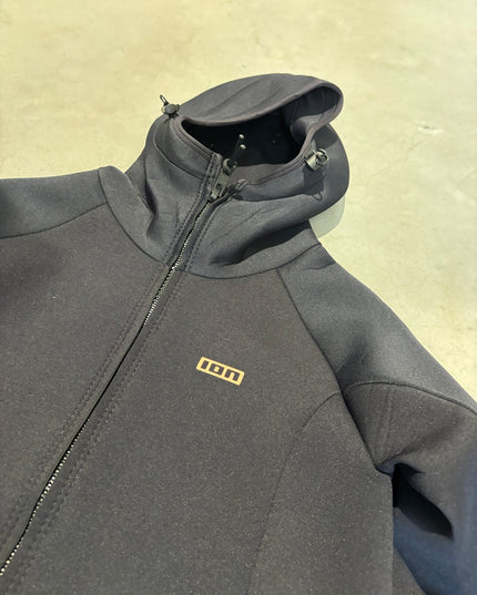 ION Shelter Jacket Dames maat S